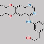 Erlotinib Impurity 29 CAS#: 882172-54-5