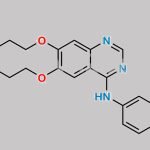 Erlotinib Impurity 31 CAS#: 183320-24-3