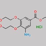 Erlotinib Impurity 32 CAS#: 2518426-67-8