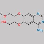 Erlotinib Impurity 33 CAS#: 1839513-98-2