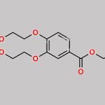 Erlotinib Impurity 40 CAS#: 1061230-98-5