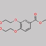 Erlotinib Impurity 41 CAS#: 1061231-00-2