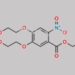 Erlotinib Impurity 42 CAS#: N/A