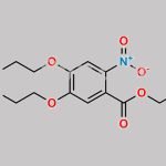 Erlotinib Impurity 43 CAS#: N/A