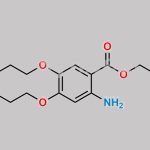 Erlotinib Impurity 44 CAS#: 2805078-67-3