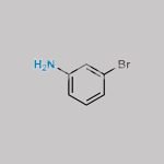 Erlotinib Impurity 45 CAS#: 591-19-5