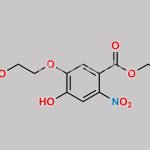 Erlotinib Impurity 46 CAS#: 2744061-39-8