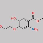 Erlotinib Impurity 47 CAS#: 2751727-04-3