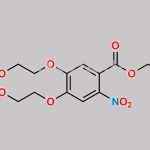 Erlotinib Impurity 48 CAS#: N/A