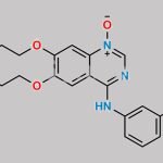 Erlotinib Impurity 5 CAS#: 2596073-36-6