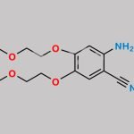 Erlotinib Impurity 7 CAS#: 950596-58-4