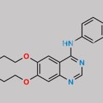 Erlotinib Impurity 9 CAS#: 328528-74-1