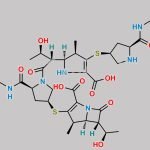 Ertapenem Dimer II CAS#: N/A