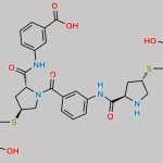 Ertapenem Dimer-IV CAS#: N/A