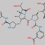 Ertapenem Dimer-VI CAS#: N/A