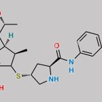 Ertapenem Impurity 12 CAS#: N/A
