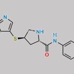 Ertapenem Impurity 13 CAS#: N/A