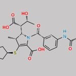 Ertapenem Impurity 15 CAS#: 1199797-42-6