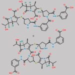Ertapenem Impurity 16 CAS#: N/A