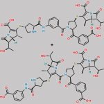 Ertapenem Impurity 17 CAS#: N/A