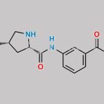 Ertapenem Impurity 18 CAS#: 266337-30-8
