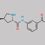 Ertapenem Impurity 19 CAS#: 770703-11-2