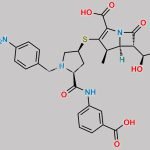 Ertapenem Impurity 25 CAS#: 866317-77-3