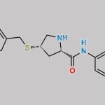 Ertapenem Impurity 27 CAS#: N/A
