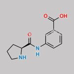 Ertapenem Impurity 3 CAS#: 724700-26-9