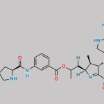 Ertapenem Impurity 9 CAS#: N/A