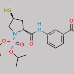 Ertapenem Impurity DIPP CAS#: 220031-86-7