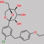 Ertugliflozin Anomer Impurity CAS#: N/A