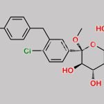 Ertugliflozin Impurity 3 CAS#: 1528636-39-6