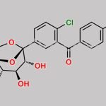 Ertugliflozin Keto Impurity CAS#: 1298086-37-9