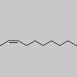Erucamide CAS#: 112-84-5