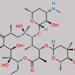 Erythromycin EP Impurity B CAS#: 992-62-1