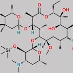 Erythromycin Impurity 1 CAS#: 119665-62-2