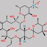 Erythromycin N-Oxide Impurity CAS#: N/A