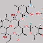Erythromycin Sulfate CAS#: 7184-72-7
