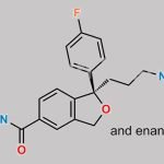 Escitalopram EP Impurity A CAS#: 64372-56-1
