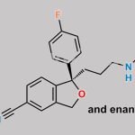 Escitalopram EP Impurity D CAS#: 62498-67-3