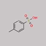 Escitalopram EP Impurity J CAS#: 104-15-4