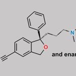 Escitalopram EP Impurity L CAS#: 1026009-77-7
