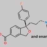 Escitalopram EP Impurity M CAS#: 440121-09-5