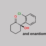 Esketamine Hydrochloride EP Impurity B CAS#: 1823362-29-3