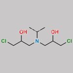 Esmolol Impurity 1 CAS#: 2137091-22-4