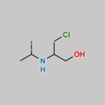 Esmolol Impurity 4 CAS#: 19115-57-2