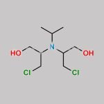 Esmolol Impurity 6 CAS#: N/A
