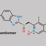 Esomeprazole EP Impurity E CAS#: 176219-04-8