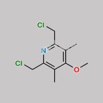 Esomeprazole Impurity 14 CAS#: N/A